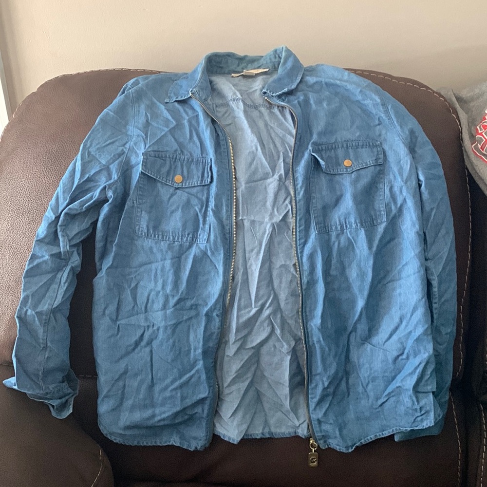 Michael Khors Jacket